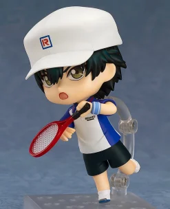 GOOD SMILE COMPANY Nendoroid Prince Of Tennis Ryoma Echizen -GOOD SMILE COMPANY SHOP 565ba66ccbb14d3c8bd368ec53f1facb.jpg