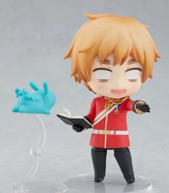 GOOD SMILE COMPANY Nendoroid Hetalia: World Stars UK 13 GOOD SMILE COMPANY Nendoroid Hetalia: World Stars UK -GOOD SMILE COMPANY SHOP 5679f1d1c614482a9cd19d785a22a595.jpg