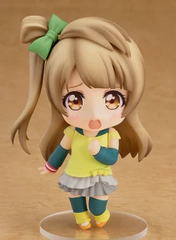 GOOD SMILE COMPANY Nendoroid Kotori Minami: Training Outfit Ver. 16 GOOD SMILE COMPANY Nendoroid Kotori Minami: Training Outfit Ver. -GOOD SMILE COMPANY SHOP 569ed720fc2b49249e278194316d1fe1.jpg