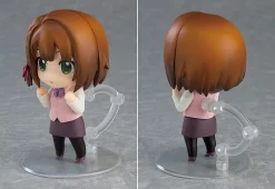 GOOD SMILE COMPANY The Simple Stand Mini X4 (for Small Figures & Chibi Figures) -GOOD SMILE COMPANY SHOP 56ce40acbfc44106b7993fdc86ca8b56.jpg