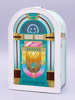 GOOD SMILE COMPANY Nendoroid Doll Pouch Neo: Juke Box -GOOD SMILE COMPANY SHOP 56d2cc2d925344d881f1352eb53cfcae.jpg