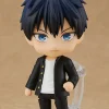GOOD SMILE COMPANY Nendoroid Given Ritsuka Uenoyama 1 GOOD SMILE COMPANY Nendoroid Given Ritsuka Uenoyama -GOOD SMILE COMPANY SHOP 56de5da00f0c4d4b9daf05da77299dc1.jpg