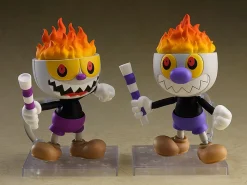 GOOD SMILE COMPANY Nendoroid Cuphead Mugman -GOOD SMILE COMPANY SHOP 56e0bfbd6b5241d6a3831c11d7900af3.jpg