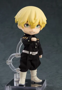 GOOD SMILE COMPANY Nendoroid Doll Tokyo Revengers Chifuyu Matsuno -GOOD SMILE COMPANY SHOP 56e693aaf3154cb689ad12f2892fe8bd.jpg