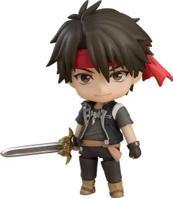 GOOD SMILE COMPANY Nendoroid Sorcerous Stabber Orphen Orphen -GOOD SMILE COMPANY SHOP 574947bfd1ab4723b09c65c56ea0133b.jpg
