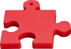 GOOD SMILE COMPANY Nendoroid More Puzzle Base 27 GOOD SMILE COMPANY Nendoroid More Puzzle Base -GOOD SMILE COMPANY SHOP 58186e9c9f534a29a60a88a78dc30012.jpg