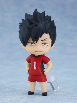 GOOD SMILE COMPANY Nendoroid Surprise Haikyu!! Nationals Arc -GOOD SMILE COMPANY SHOP 582b94b591794d15bedf3c71ee88d753.jpg
