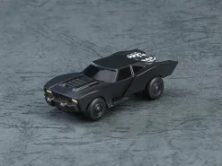 GOOD SMILE COMPANY Nendoroid Batman: The Batman Ver. -GOOD SMILE COMPANY SHOP 58388a3542574b04b37e4a1a7660f8b0.jpg