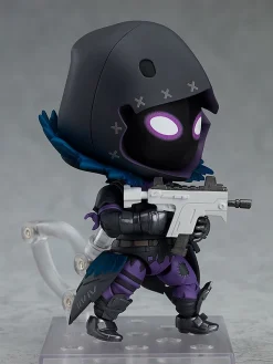GOOD SMILE COMPANY Nendoroid Fortnite Raven -GOOD SMILE COMPANY SHOP 586c049b705840aa83ec28d8b87c3d8c.jpg