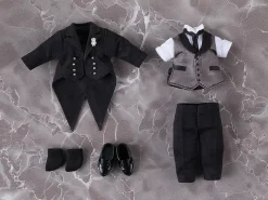 GOOD SMILE COMPANY Nendoroid Doll Black Butler: Book Of The Atlantic Sebastian Michaelis -GOOD SMILE COMPANY SHOP 587402ad5bee43f0a3fb346178c32e3d.jpg