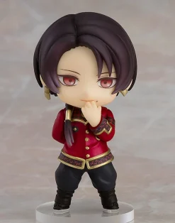 GOOD SMILE COMPANY Nendoroid Petite: Touken Ranbu: The Musical -Atsukashiyama Ibun- Box Set -GOOD SMILE COMPANY SHOP 58827b536e7241db8fc0fcc4c4a77c4f.jpg