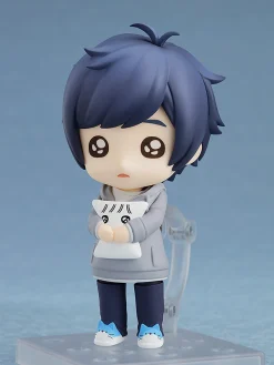 GOOD SMILE COMPANY Nendoroid Soraru 13 GOOD SMILE COMPANY Nendoroid Soraru -GOOD SMILE COMPANY SHOP 58d7ced2371d4b9bbdabb1fa967b2179.jpg