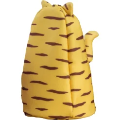 GOOD SMILE COMPANY Nendoroid More Bean Bag Chair -GOOD SMILE COMPANY SHOP 58e8c3cfcd434b84bb383d740bb40bf8.jpg