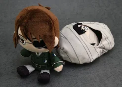 GOOD SMILE COMPANY Attack On Titan Plushies 71 GOOD SMILE COMPANY Attack On Titan Plushies -GOOD SMILE COMPANY SHOP 59106a93f9f44101803b403b7dae7dee.jpg