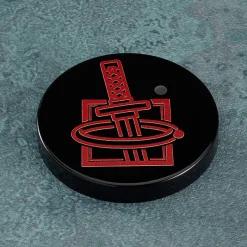 GOOD SMILE COMPANY Nendoroid Yuta Okkotsu: Jujutsu Kaisen 0 Ver. -GOOD SMILE COMPANY SHOP 59372f9f299348369da99fc397a71087.jpg