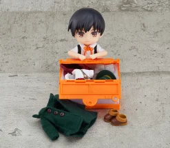 GOOD SMILE COMPANY Nendoroid More Anniversary Container 19 GOOD SMILE COMPANY Nendoroid More Anniversary Container -GOOD SMILE COMPANY SHOP 595935d13b494d19a7b1fb2a1084dba3.jpg