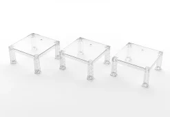 GOOD SMILE COMPANY The Simple Stand: Build-On Type -GOOD SMILE COMPANY SHOP 596fc57b55ce4921b8f6ba6db7a3ba0f.jpg