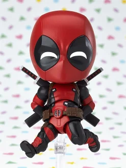 GOOD SMILE COMPANY Nendoroid Deadpool: DX Ver. -GOOD SMILE COMPANY SHOP 599b5f1c0d2a4bb2b3fe0cdc2dae0460.jpg