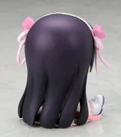 GOOD SMILE COMPANY Petanko Holy Angel Kamineko -GOOD SMILE COMPANY SHOP 59b3f50b3fc84cbb8858493ca3a7b0a2.jpg