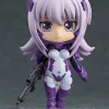 GOOD SMILE COMPANY Nendoroid Cryska Barchenowa | Muv-Luv Alternative: Total Eclipse -GOOD SMILE COMPANY SHOP 59b80a1e235d472799b2ea4059255d9f.jpg