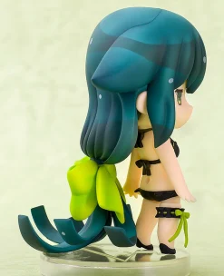 GOOD SMILE COMPANY Nendoroid Gatchaman Crowds Utsu-tsu -GOOD SMILE COMPANY SHOP 5a0fe80b36ce445bad1b144fcca95fb1.jpg