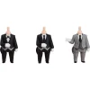 GOOD SMILE COMPANY Nendoroid More: Dress Up Butler -GOOD SMILE COMPANY SHOP 5a184a28d1814bf7a89ec11fc354b742.jpg