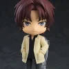 GOOD SMILE COMPANY Nendoroid Bungo Stray Dogs Sakunosuke Oda -GOOD SMILE COMPANY SHOP 5a43d5b4293d4d1c8ac2e4c7f0d63c88.jpg