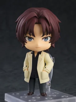 GOOD SMILE COMPANY Nendoroid Bungo Stray Dogs Sakunosuke Oda