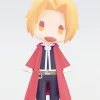 GOOD SMILE COMPANY Hello! Good Smile Fullmetal Alchemist: Brotherhood Edward Elric -GOOD SMILE COMPANY SHOP 5a6f347c2f394d5682b7c41cd874f1a4.jpg
