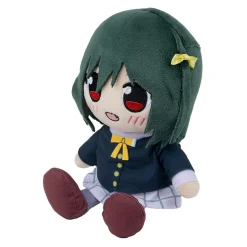GOOD SMILE COMPANY Love Live! Nijigasaki High School Idol Club Plushie -GOOD SMILE COMPANY SHOP 5aab58165c134d48968ef175ccfe9191.jpg