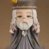 GOOD SMILE COMPANY Nendoroid Harry Potter Albus Dumbledore -GOOD SMILE COMPANY SHOP 5ac7edc639e6453c80392ea0e865cb8e.jpg