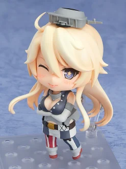 GOOD SMILE COMPANY Nendoroid KanColle Iowa -GOOD SMILE COMPANY SHOP 5b3f772ffaf44d728bc88af6c1f36818.jpg