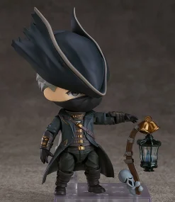 GOOD SMILE COMPANY Nendoroid Bloodborne Hunter -GOOD SMILE COMPANY SHOP 5b5ea75e60fc49ce9ff76dcca1dd8766.jpg