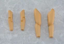 GOOD SMILE COMPANY Nendoroid Doll Height Adjustment Set 27 GOOD SMILE COMPANY Nendoroid Doll Height Adjustment Set -GOOD SMILE COMPANY SHOP 5b69d9db40d74720824680cc6685ff61.jpg