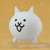 GOOD SMILE COMPANY Nendoroid The Battle Cats Cat -GOOD SMILE COMPANY SHOP 5ba70f2e77134079aafd8e4d497fc447.jpg
