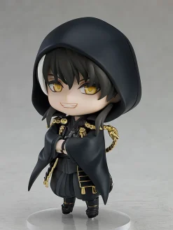GOOD SMILE COMPANY Nendoroid Butai Touken Ranbu Giden Akatsuki No Dokuganryu Tsurumaru Kuninaga -GOOD SMILE COMPANY SHOP 5c0da62bc416407eb59cd296a444cd6a.jpg