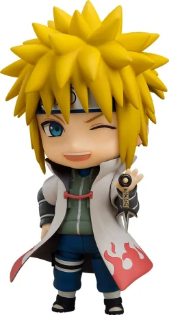 GOOD SMILE COMPANY Nendoroid Naruto Shippuden Minato Namikaze -GOOD SMILE COMPANY SHOP 5c7043292fca4615a0cb1bcd8604f368.jpg