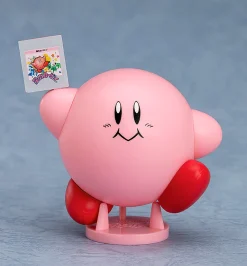 GOOD SMILE COMPANY Corocoroid Kirby Collectible Figures 02 Box Set 11 GOOD SMILE COMPANY Corocoroid Kirby Collectible Figures 02 Box Set -GOOD SMILE COMPANY SHOP 5c8edb1b09e54b318aff71aa0ac54c46.jpg
