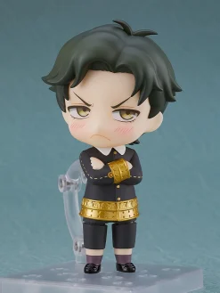 GOOD SMILE COMPANY Nendoroid Spy X Family Damian Desmond 12 GOOD SMILE COMPANY Nendoroid Spy X Family Damian Desmond -GOOD SMILE COMPANY SHOP 5c90d22b9c354c8da54cba0c5efe7d24.jpg
