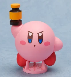 GOOD SMILE COMPANY Corocoroid Kirby Collectible Figures Box Set (Re-run) -GOOD SMILE COMPANY SHOP 5cc6f6b83d9044bd8a608ab86ed5aca7.jpg