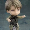 GOOD SMILE COMPANY Nendoroid Death Stranding Cliff: DX Edition -GOOD SMILE COMPANY SHOP 5d097f5fa433457180df29c6cb96aa59.jpg