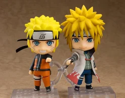 GOOD SMILE COMPANY Nendoroid Naruto Shippuden Minato Namikaze -GOOD SMILE COMPANY SHOP 5d1e09fa8eab43e2bfcc92585caaa09a.jpg