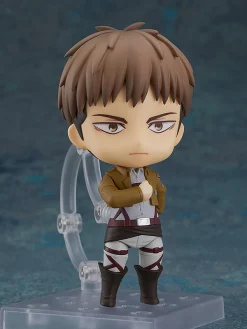 GOOD SMILE COMPANY Nendoroid Attack On Titan Jean Kirstein -GOOD SMILE COMPANY SHOP 5d37242db3694853917d5980c4526f88.jpg