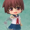 GOOD SMILE COMPANY Nendoroid Saki Miyanaga -GOOD SMILE COMPANY SHOP 5d4c486cd589414688ec97bb5ca0ef0c.jpg