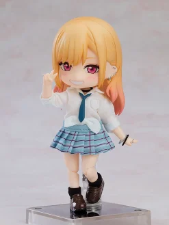GOOD SMILE COMPANY Nendoroid Doll Outfit Set: My Dress-Up Darling Marin Kitagawa 11 GOOD SMILE COMPANY Nendoroid Doll Outfit Set: My Dress-Up Darling Marin Kitagawa -GOOD SMILE COMPANY SHOP 5d6fb323b510472aa24885fa4ac86864.jpg