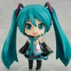 GOOD SMILE COMPANY Nendoroid Hatsune Miku 2.0 -GOOD SMILE COMPANY SHOP 5dce8e7fb62c409b80769007b80c98bb.jpg