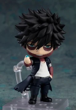 GOOD SMILE COMPANY Nendoroid My Hero Academia Dabi (Re-run) -GOOD SMILE COMPANY SHOP 5e24a4830f814e738c3f444030c1732d.jpg