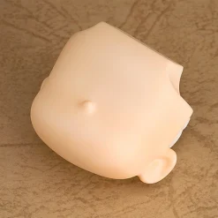 GOOD SMILE COMPANY Nendoroid Osomatsu-san Osomatsu Matsuno (Re-run) -GOOD SMILE COMPANY SHOP 5e36b5f29b0445d2bafaf0d80af48c96.jpg