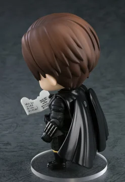 GOOD SMILE COMPANY Nendoroid Batman: The Batman Ver. -GOOD SMILE COMPANY SHOP 5e53c6775df04c8fab91641348c7d1c6.jpg