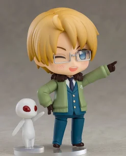 GOOD SMILE COMPANY Nendoroid Hetalia: World Stars USA (Re-run) -GOOD SMILE COMPANY SHOP 5ea0a8bfa58c47fc9171ea3d3d4dccd9.jpg